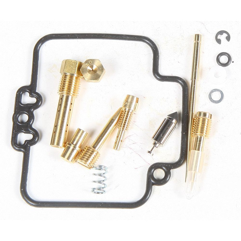 shindy-carb-repair-kit-pol-yam-yfm90-03-0334-52074bbdec