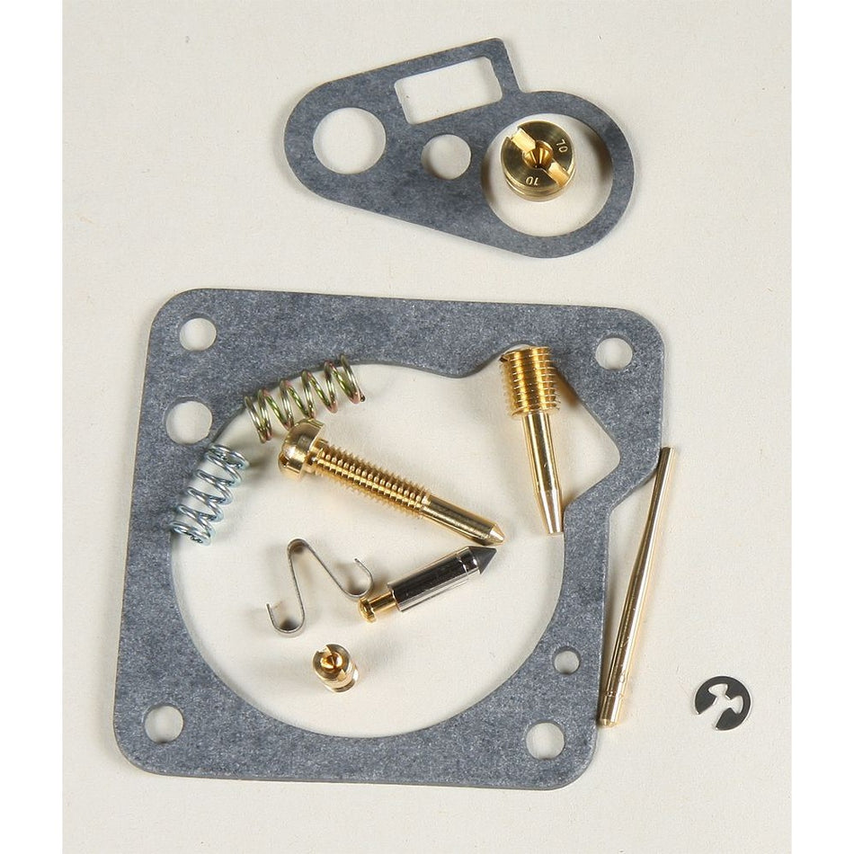 shindy-carb-repair-kit-yamaha-pw50-03-0880-5484e6f9ee