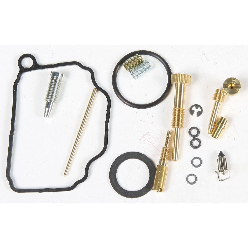 shindy-carb-repair-kit-yamaha-ttr110e-03-0882-8b733dc07e