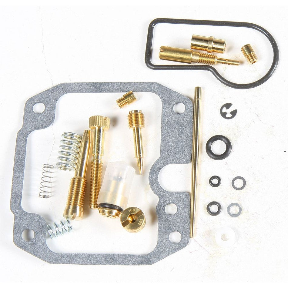 shindy-carb-repair-kit-yamaha-ttr125le-03-0883-af3fc0da39