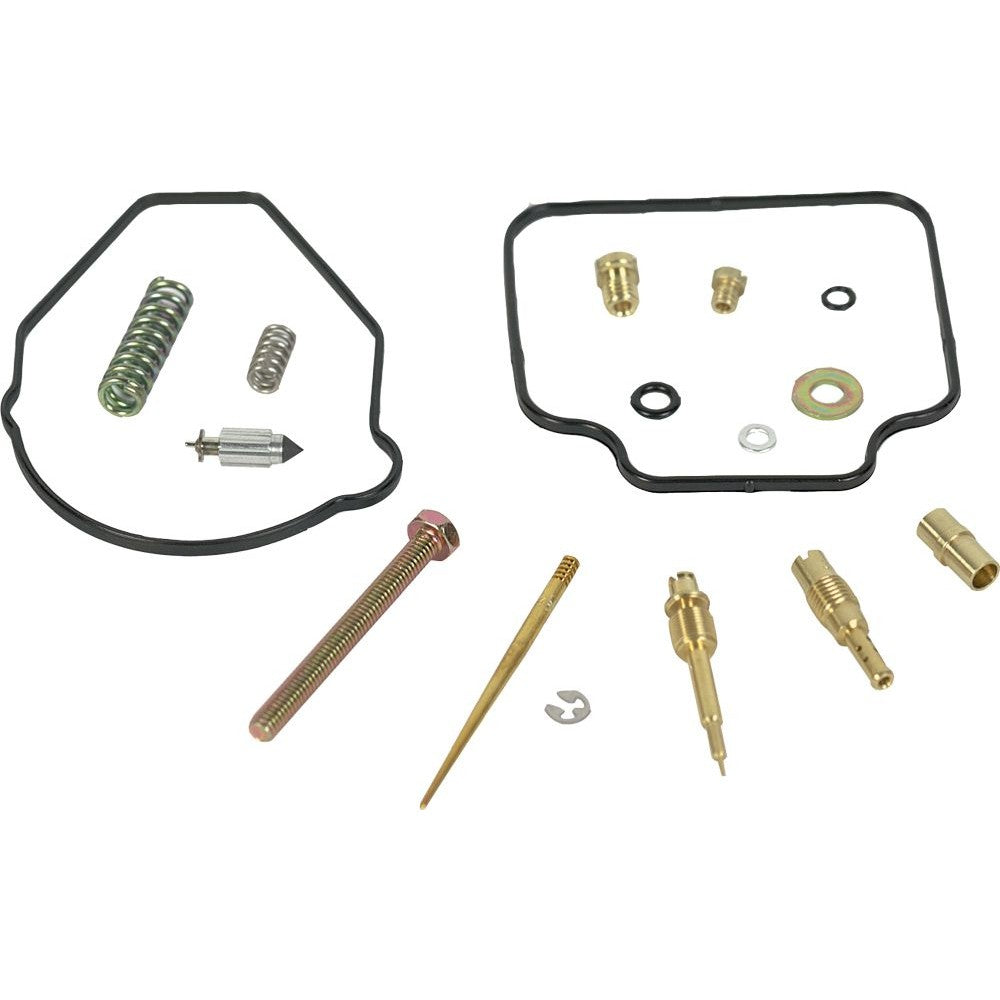 shindy-carburetor-repair-kit-03-0001-6b6519dcb4