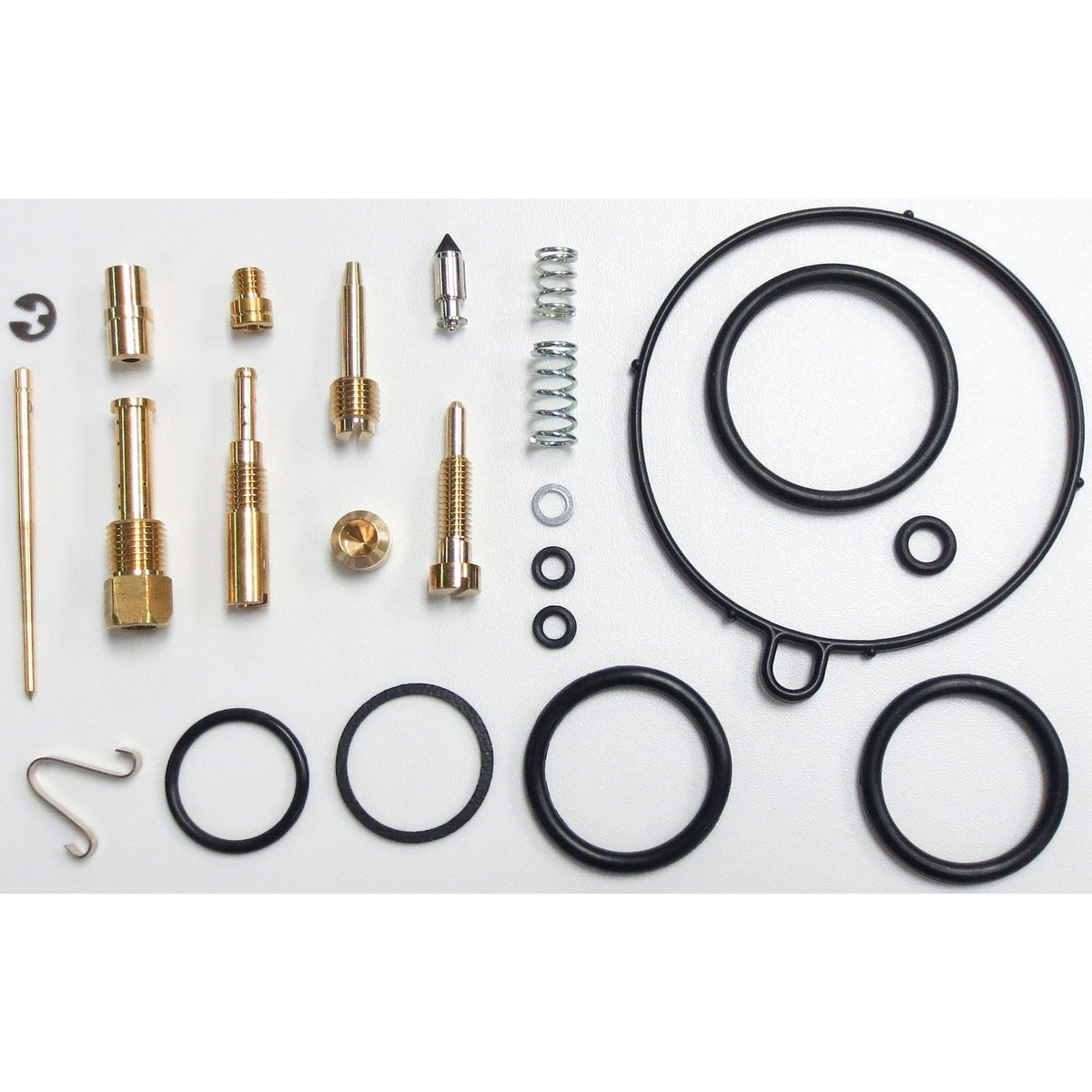 shindy-carburetor-repair-kit-03-0058-d39f772782