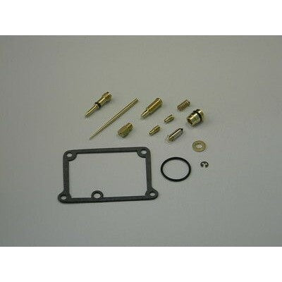 shindy-carburetor-repair-kit-03-0308-c0717ff7cb
