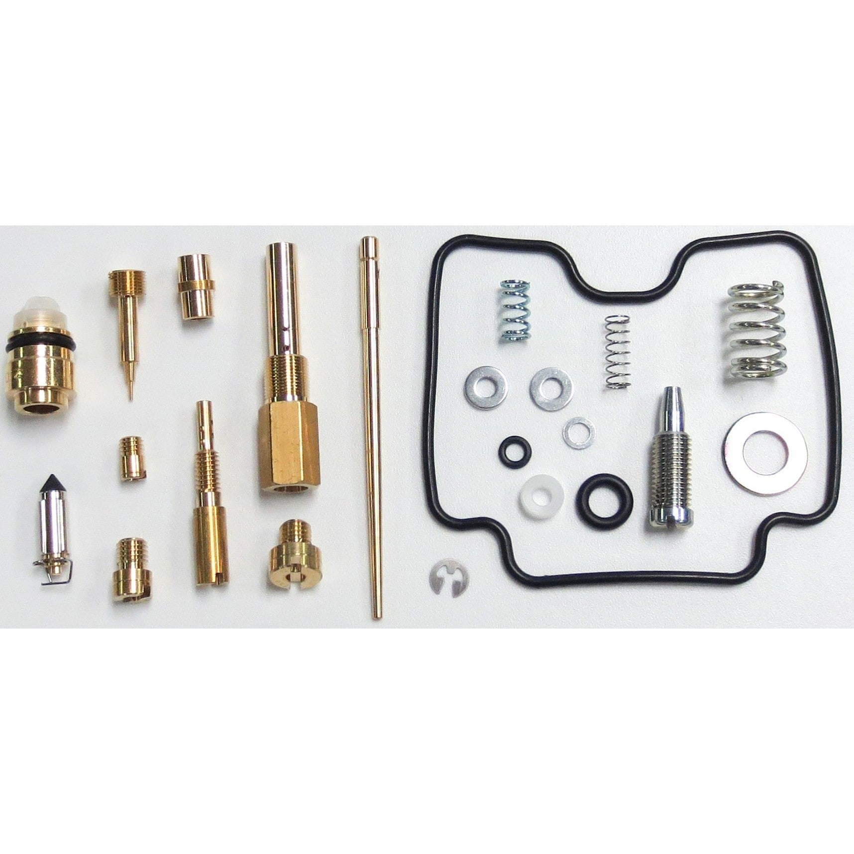 shindy-carburetor-repair-kit-03-0335-e2f34c8136