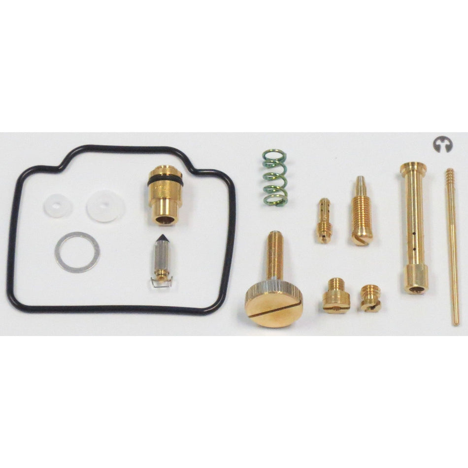 shindy-carburetor-repair-kit-03-0427-2ecbbe5151