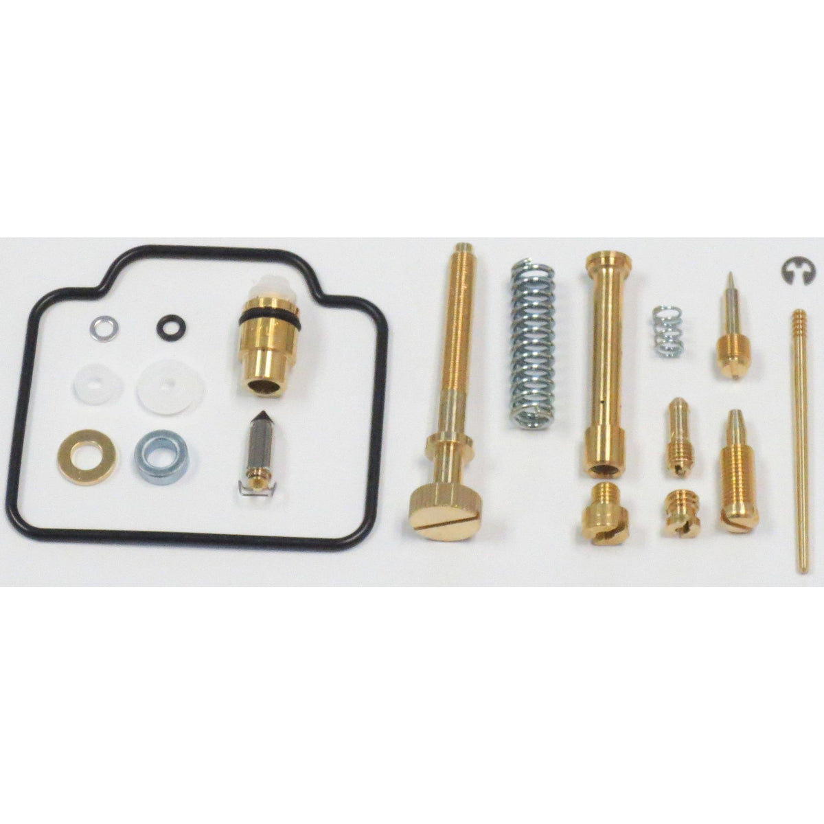 shindy-carburetor-repair-kit-03-0428-f4b5269097