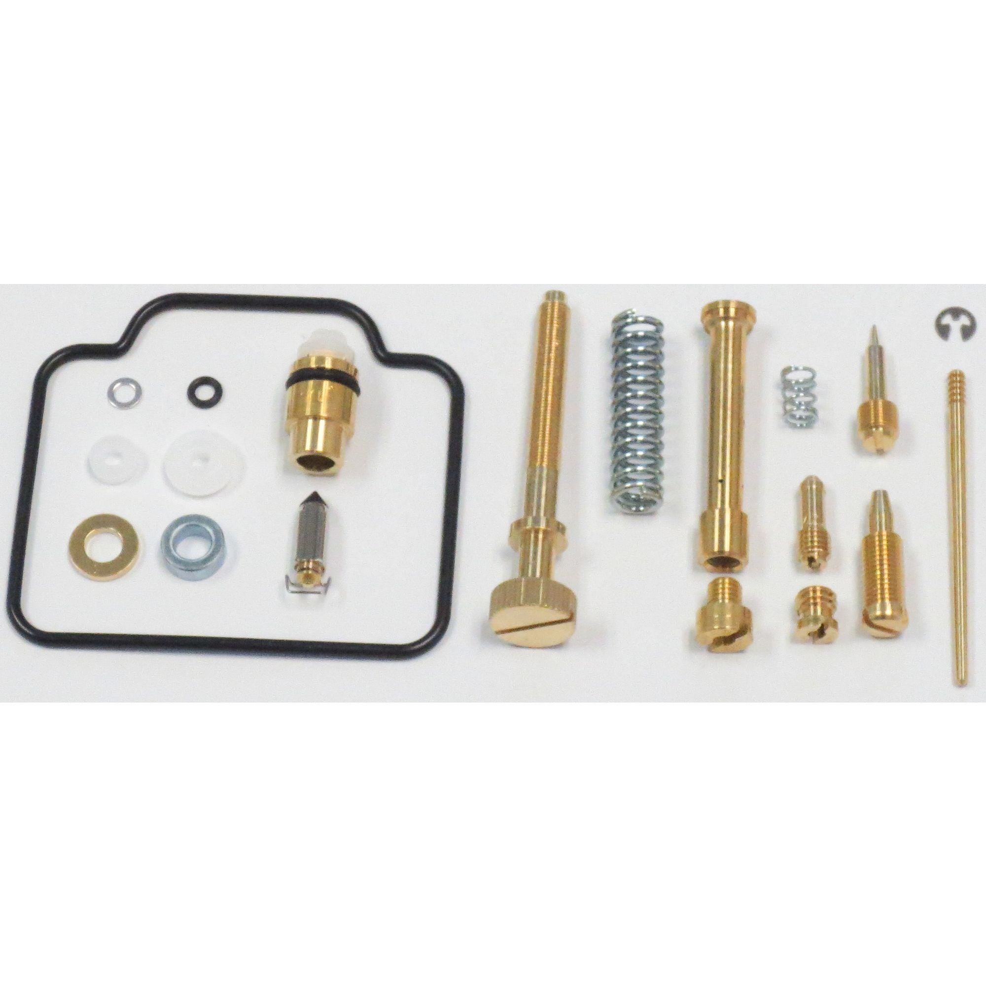 shindy-carburetor-repair-kit-03-0428-f4b5269097