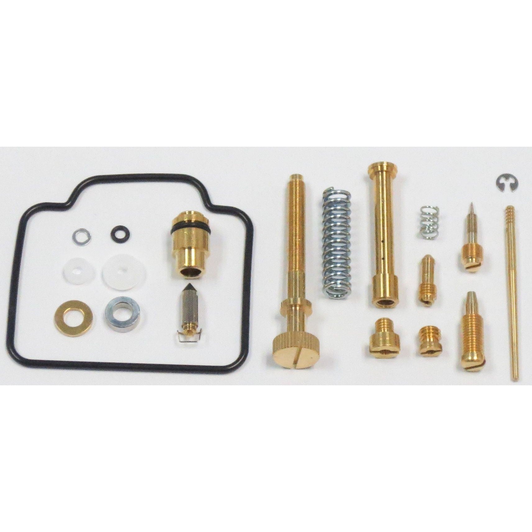 shindy-carburetor-repair-kit-03-0430-3b89f1a9ac