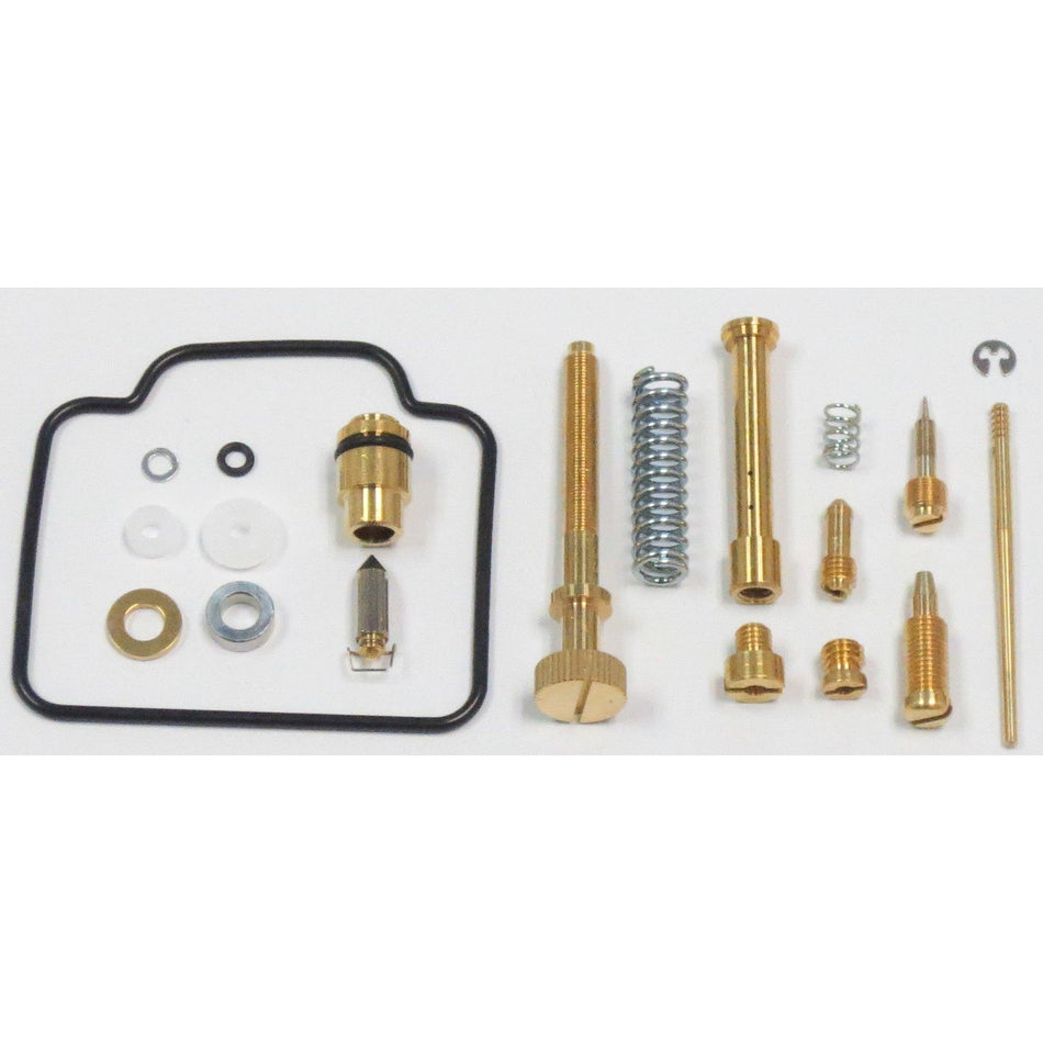 shindy-carburetor-repair-kit-03-0430-3b89f1a9ac