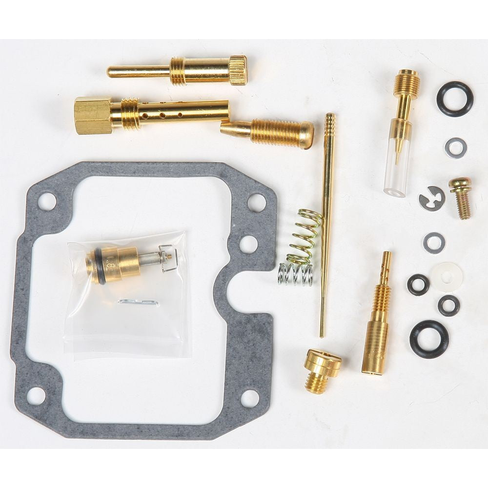 shindy-carburetor-repair-kit-03-0471-b6bac4f67b