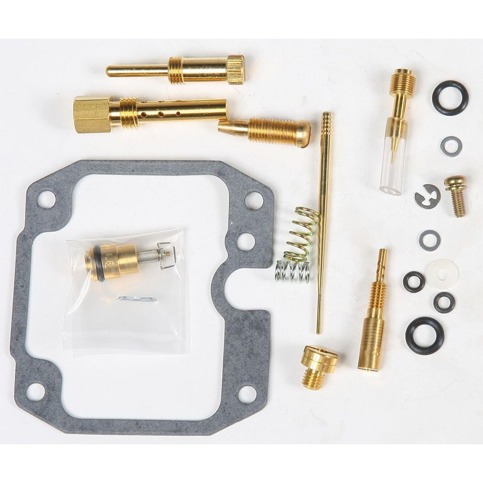 shindy-carburetor-repair-kit-03-0471-b6bac4f67b