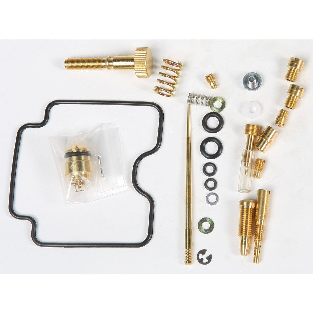 shindy-carburetor-repair-kit-03-0473-6803584053