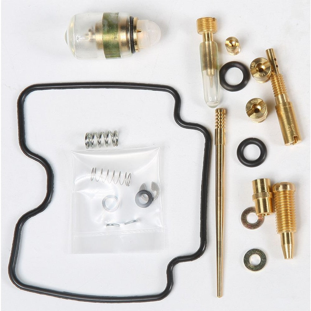 shindy-carburetor-repair-kit-03-0474-a0a9e0d149