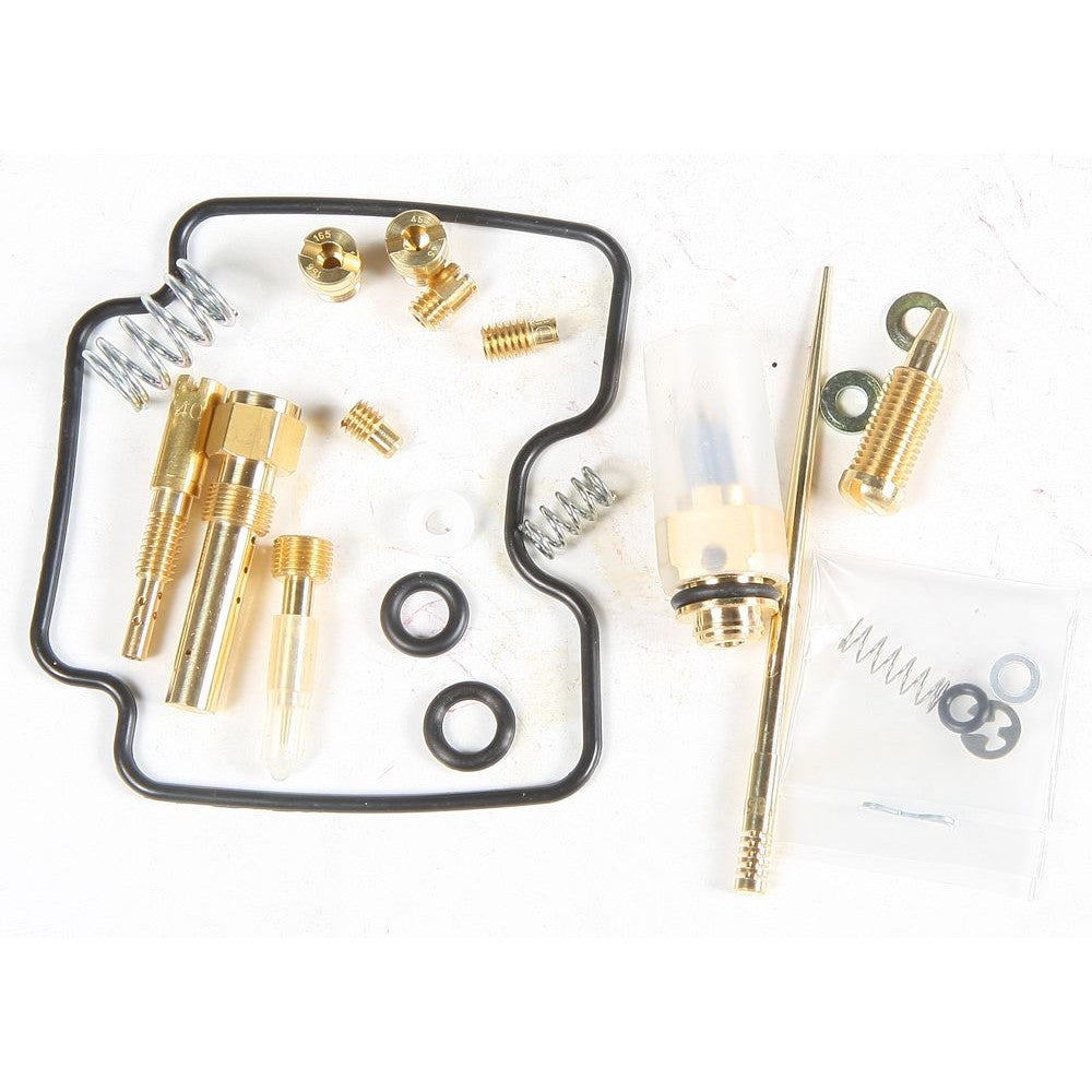 shindy-carburetor-repair-kit-03-0475-12edeb367f