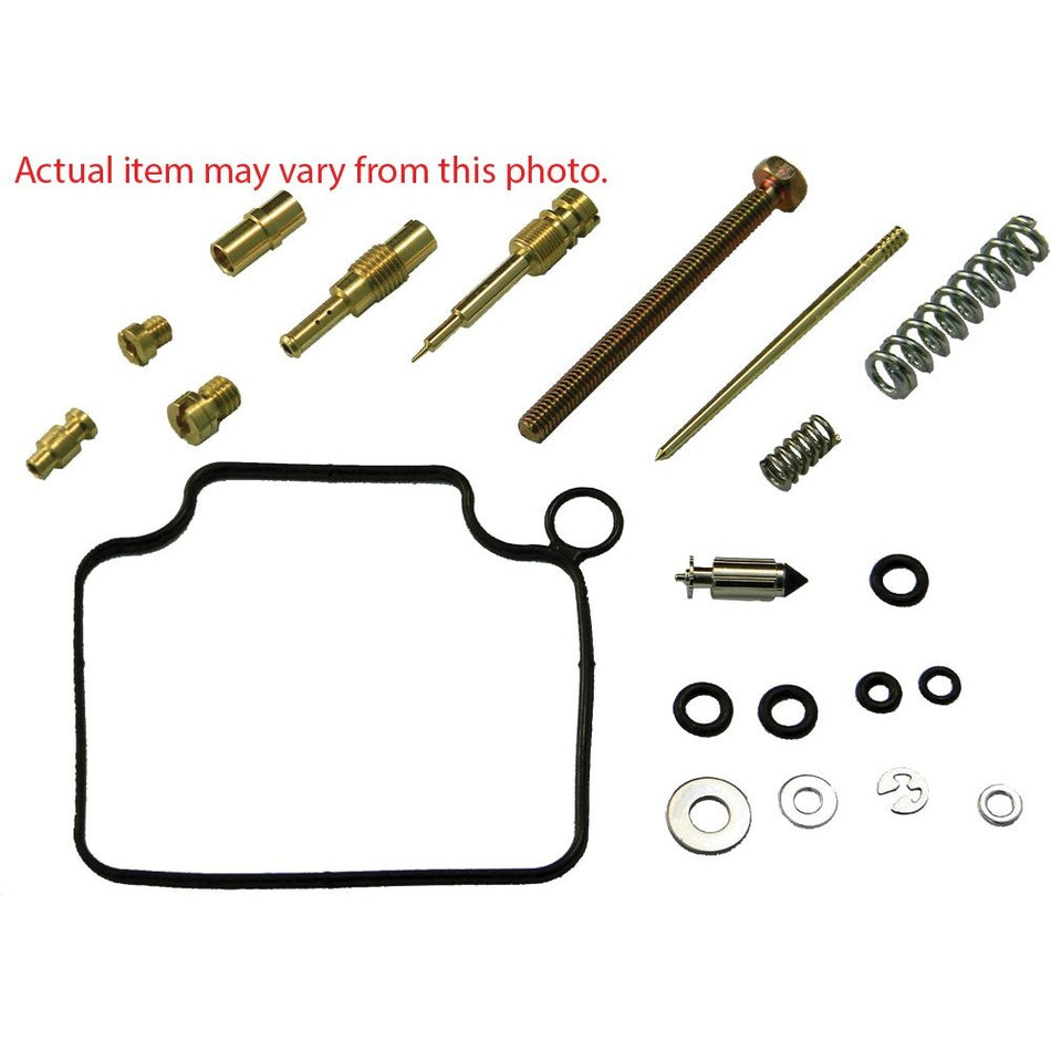 shindy-carburetor-repair-kit-03-0701-b95fbc8022