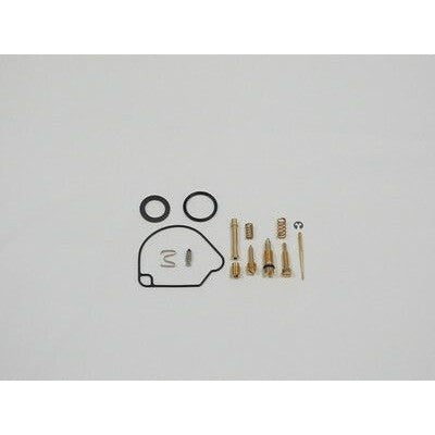 shindy-carburetor-repair-kit-03-0726-9fa6c077d9-1