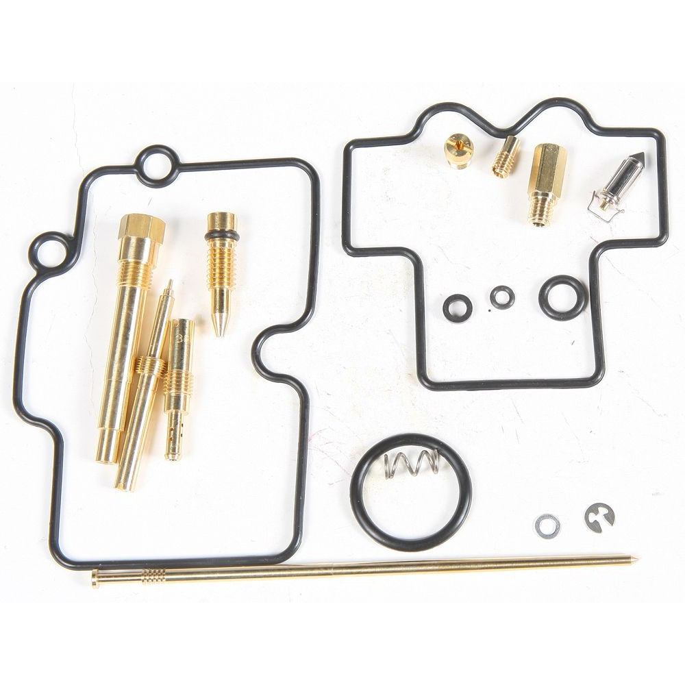 shindy-carburetor-repair-kit-03-0739-dcfc80ca60