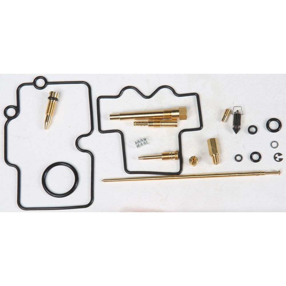 shindy-carburetor-repair-kit-03-0740-b819a7c8c3