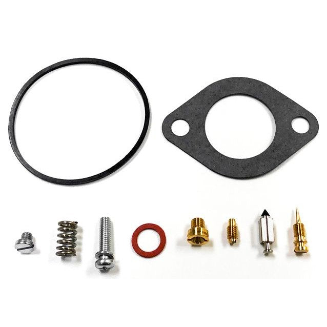 shindy-carburetor-repair-kit-kaw-03-0122-66c1a3a5cb-1
