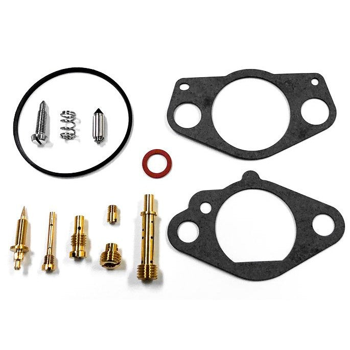 shindy-carburetor-repair-kit-kaw-03-0123-37fcc34c6f-1