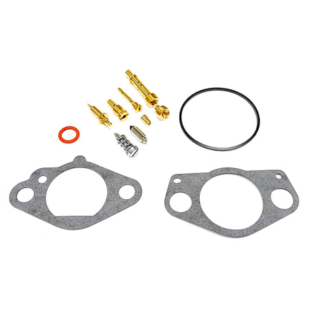 shindy-carburetor-repair-kit-kaw-03-0123-cd2f9bccd5-2