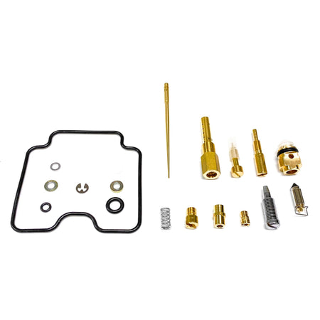 shindy-carburetor-repair-kit-yam-03-0336-207a7cd613-1