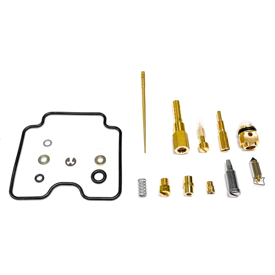 shindy-carburetor-repair-kit-yam-03-0336-207a7cd613-1