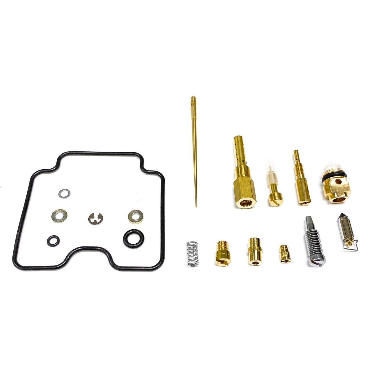 shindy-carburetor-repair-kit-yam-03-0336-d52d660dfa