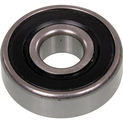 shindy-front-wheel-o-ring-23-0817-979cf0f306