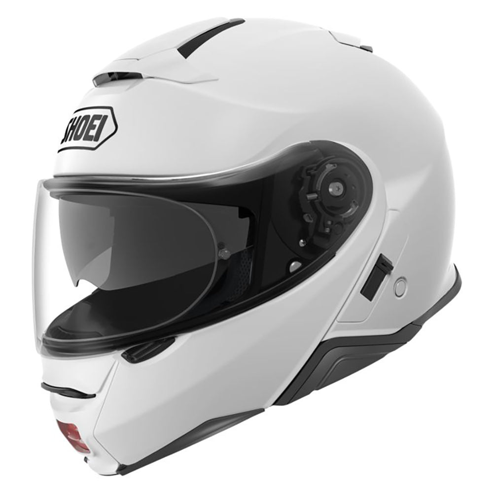 SHOEI NEOTEC II