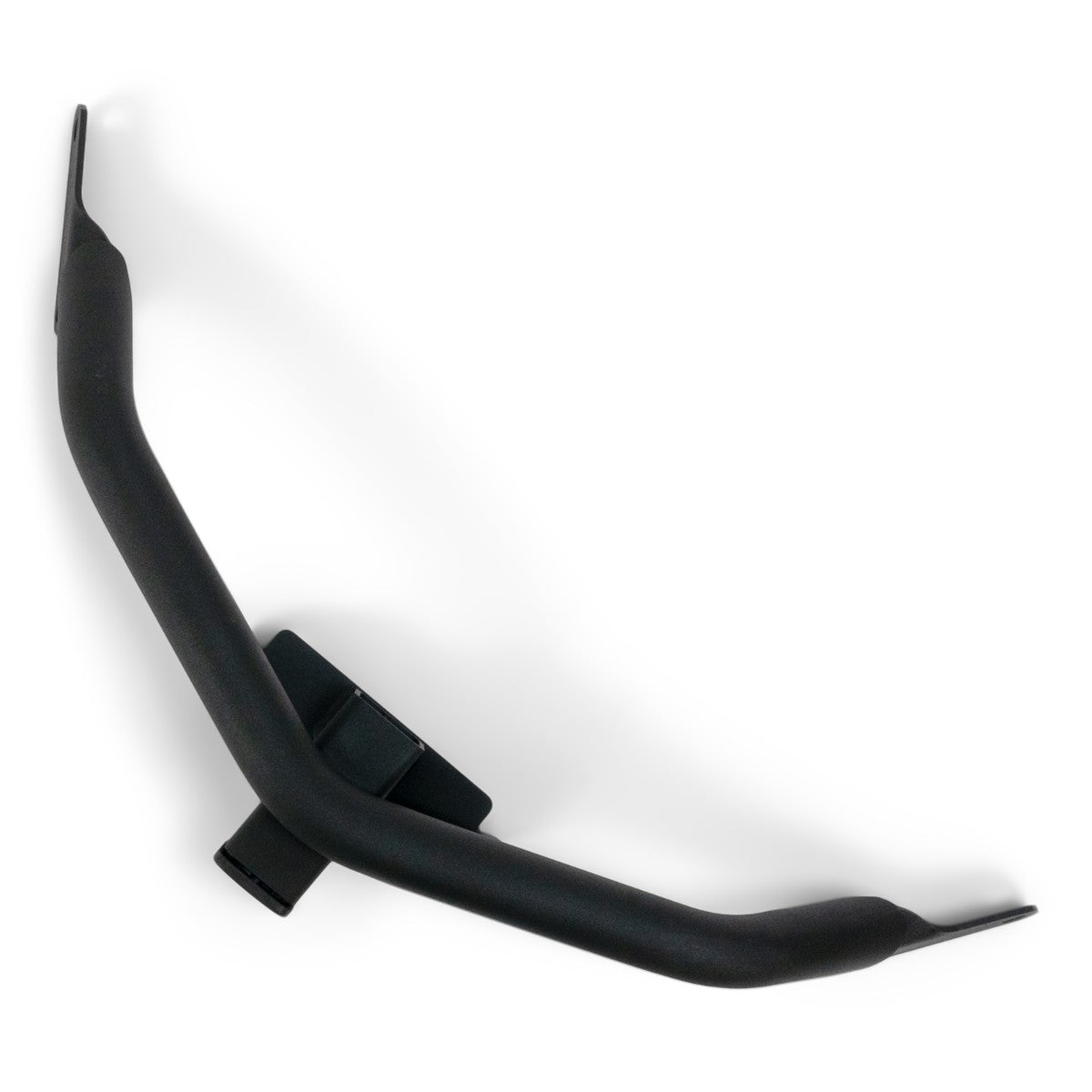 ski-doo-1-1-4-in-front-receiver-black-9990b0f2d7-1