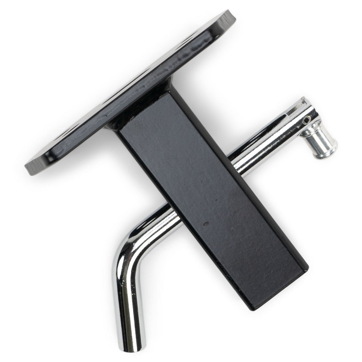 ski-doo-1-1-4-in-multi-mount-drawbar-black-03ba7efbe9-1