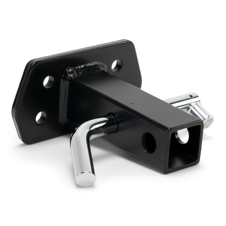 ski-doo-1-1-4-in-multi-mount-drawbar-black-dfd5c549f0