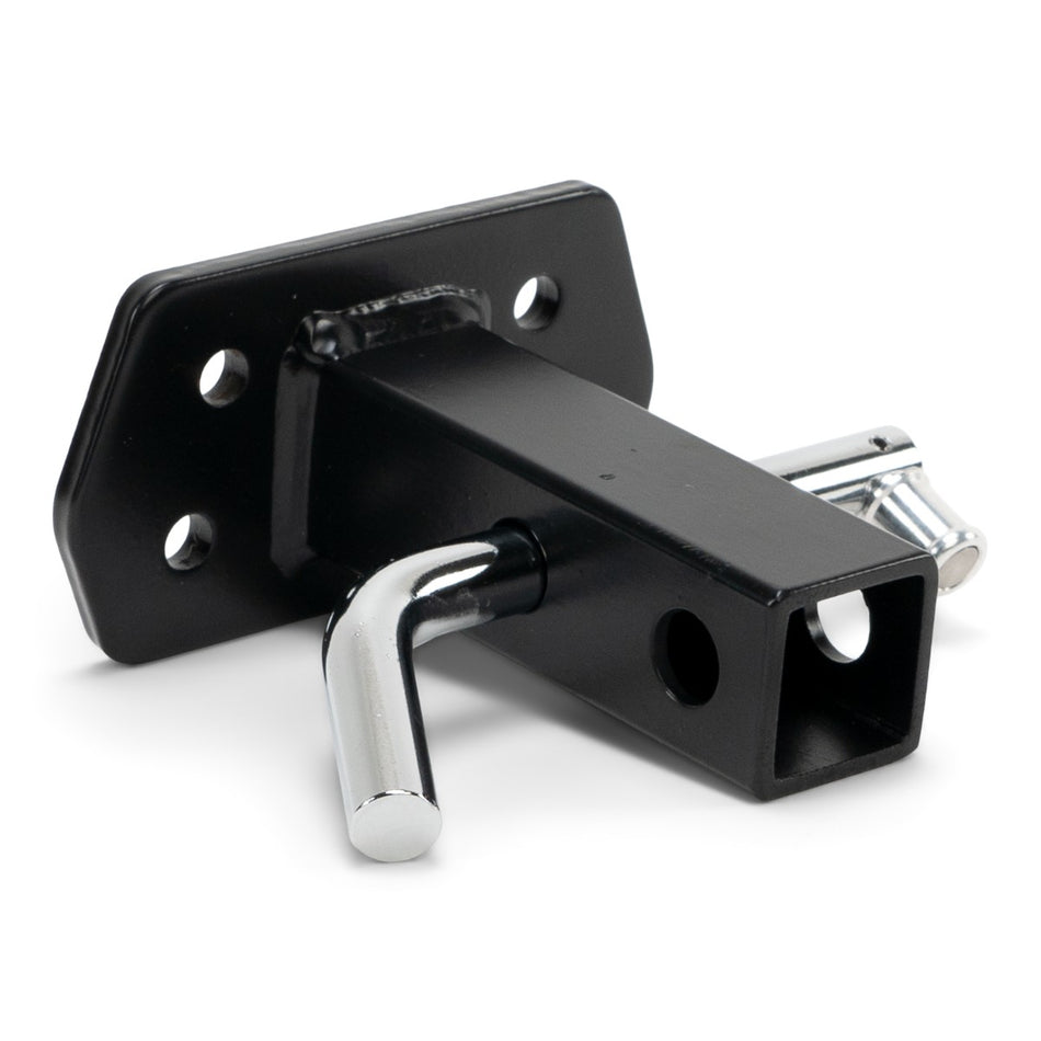 ski-doo-1-1-4-in-multi-mount-drawbar-black-dfd5c549f0