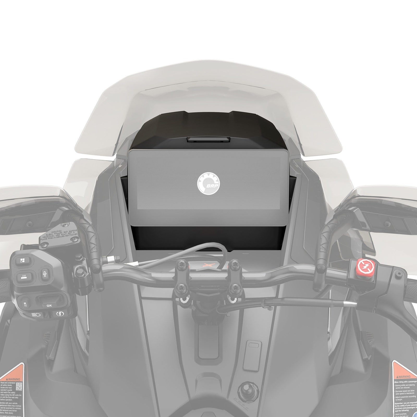 ski-doo-10-25-touchscreen-display-relocator-with-glovebox-light-1b59580a75-1