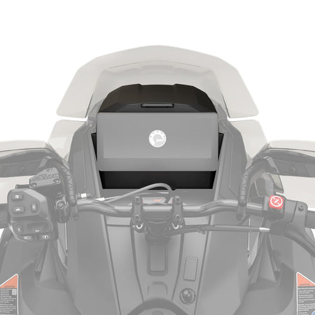 ski-doo-10-25-touchscreen-display-relocator-with-glovebox-light-1b59580a75-1
