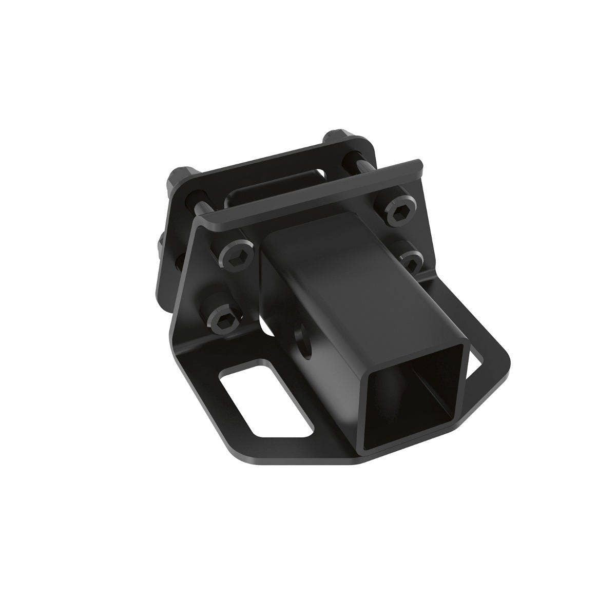 ski-doo-11-4-in-trailer-hitch-black-41241d8825