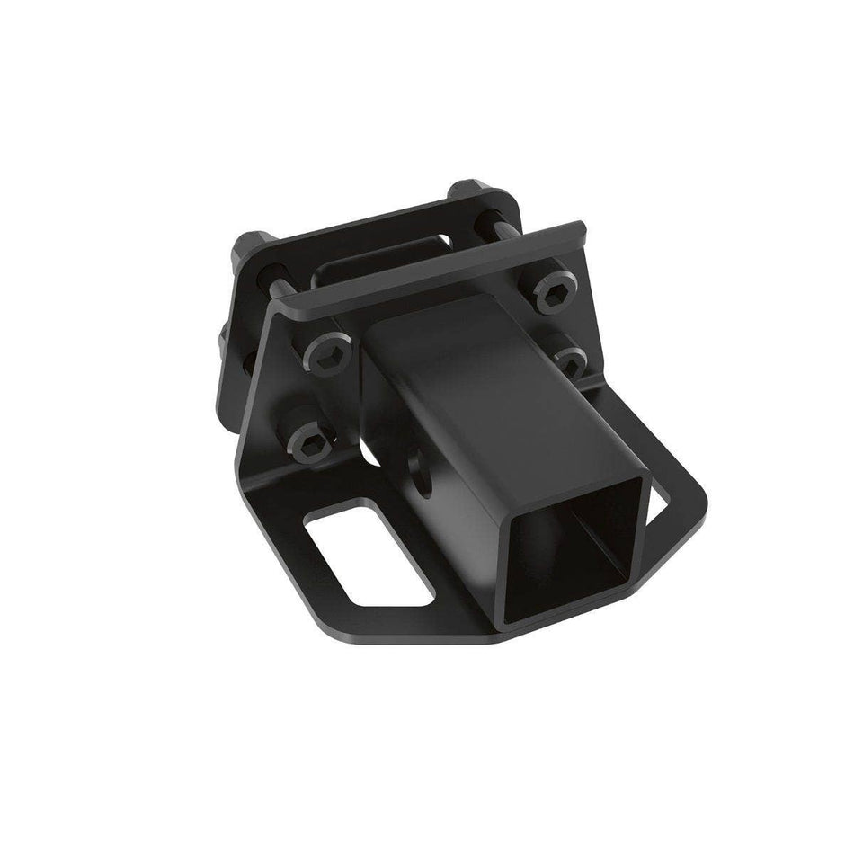 ski-doo-11-4-in-trailer-hitch-black-41241d8825