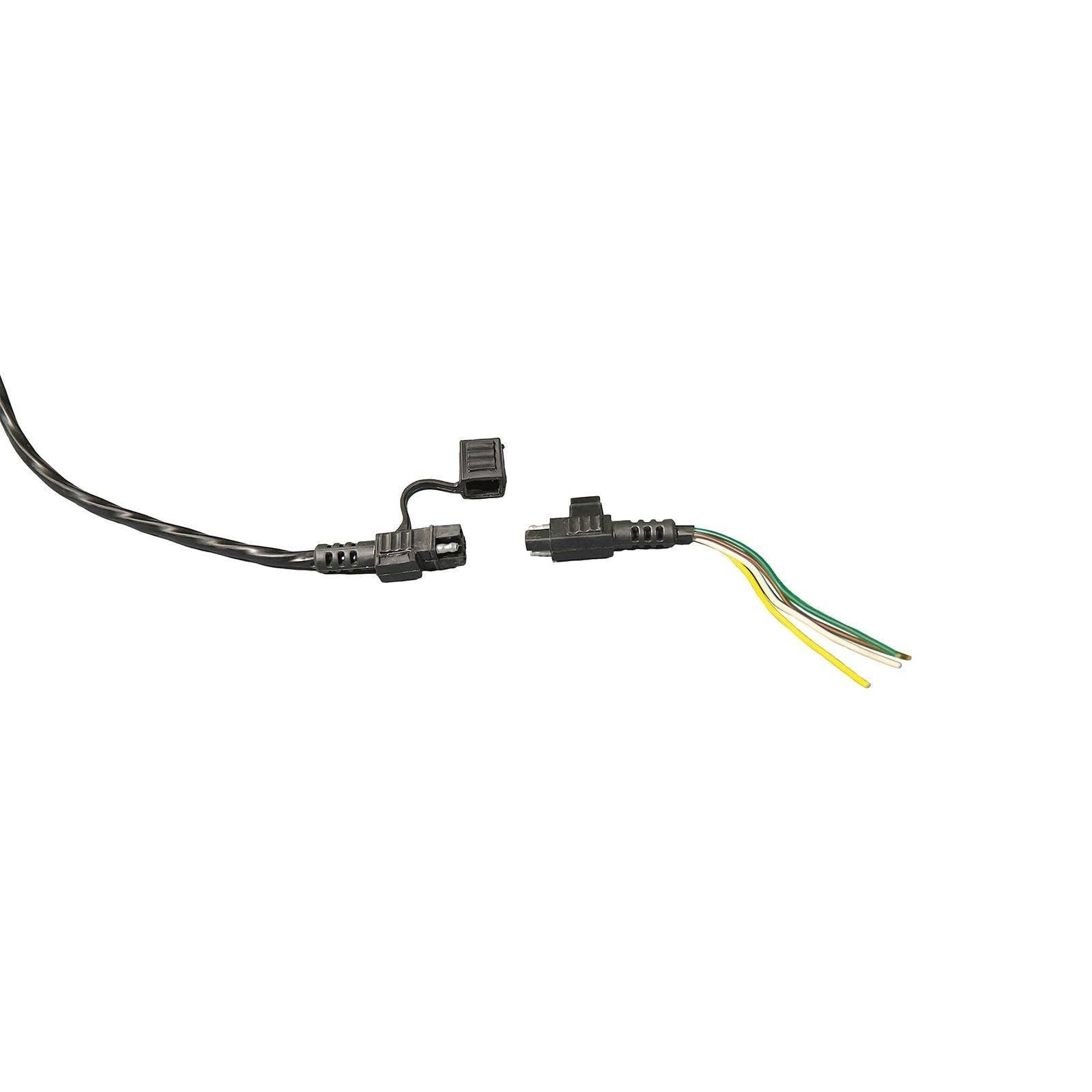 ski-doo-12-volt-plug-for-linq-multi-mount-plate-black-95378a0b9b