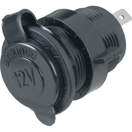 ski-doo-12-volt-power-outlet-kits-gen4-black-d93fc5963d-1