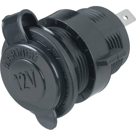 ski-doo-12-volt-power-outlet-replacement-kit-black-18ddd4c95a