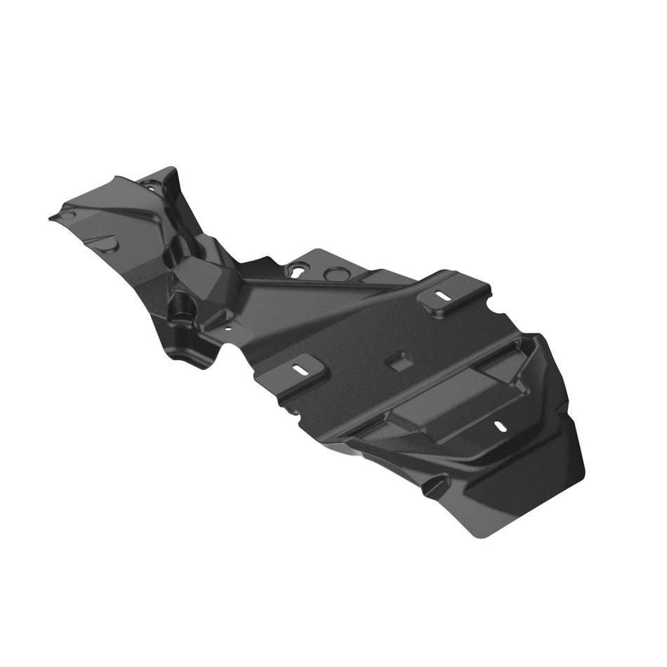 ski-doo-acoustic-panel-1fc8ed4c5b