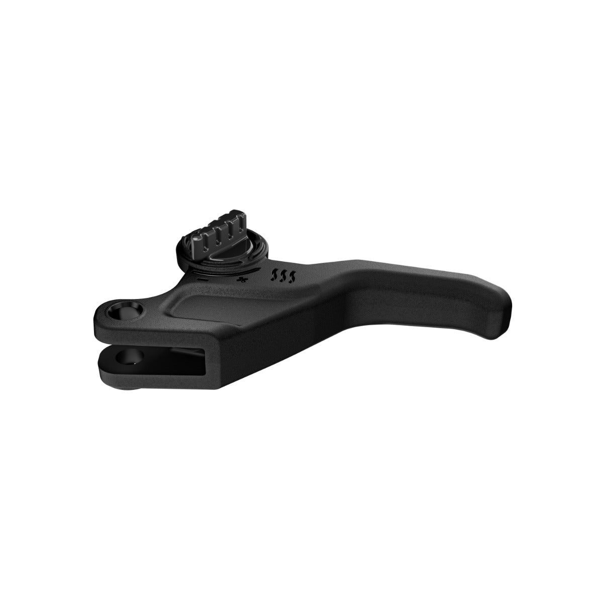 ski-doo-adjustable-heated-brake-lever-578a9032a9-1