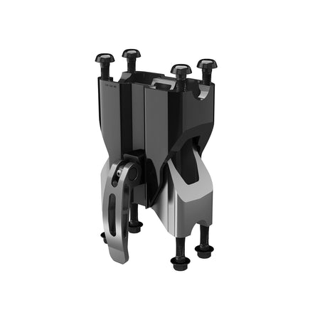 ski-doo-adjustable-riser-120-to-160-mm-8af43b4e4e