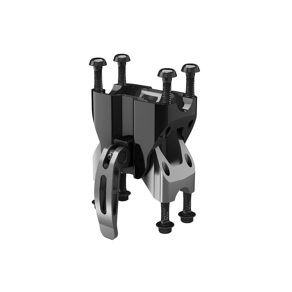 ski-doo-adjustable-riser-90-to-120-mm-ab111b8a7d