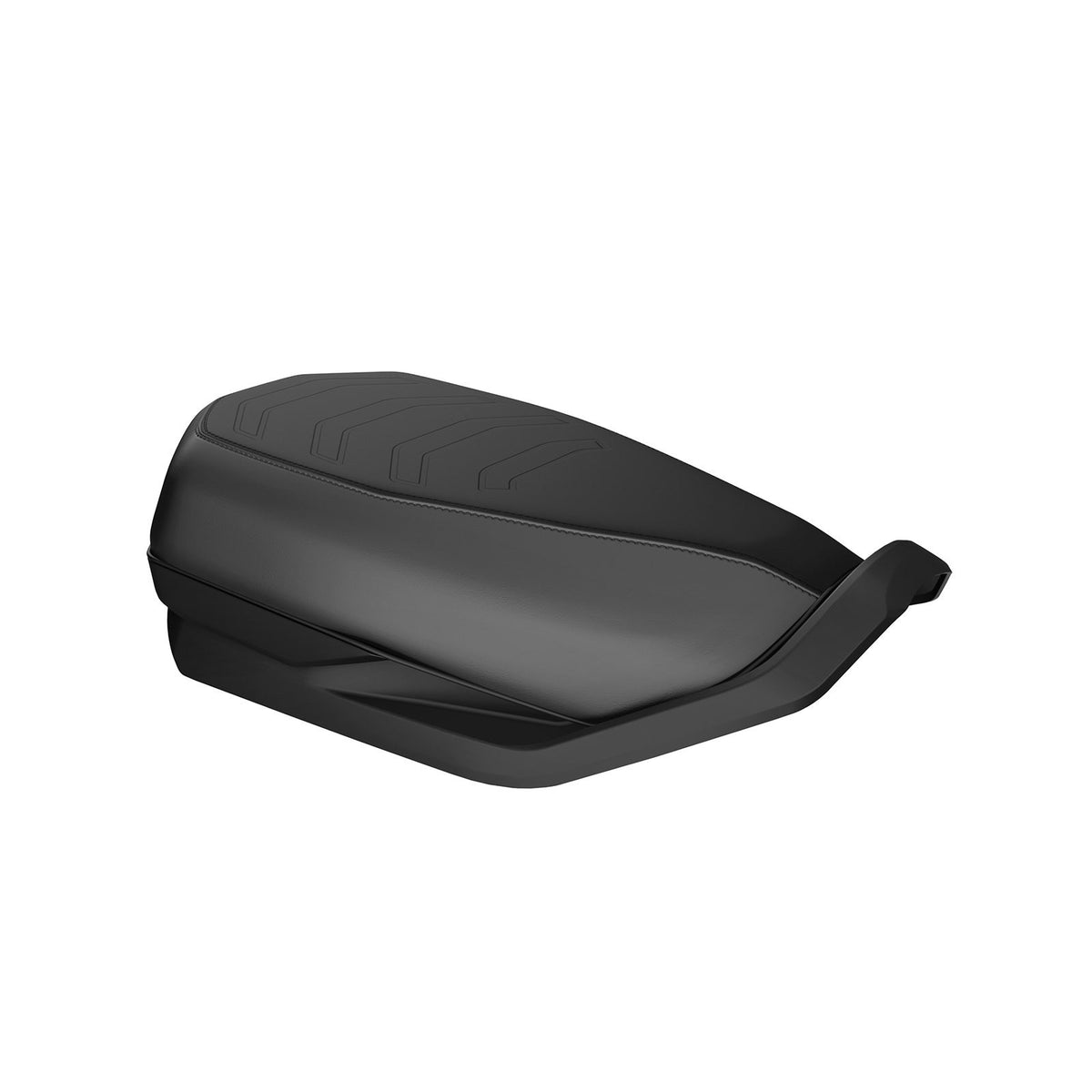 ski-doo-adjustable-seat-low-to-medium-a26d28d000