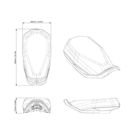 ski-doo-adjustable-seat-low-to-medium-e2a5c3aaf6-2