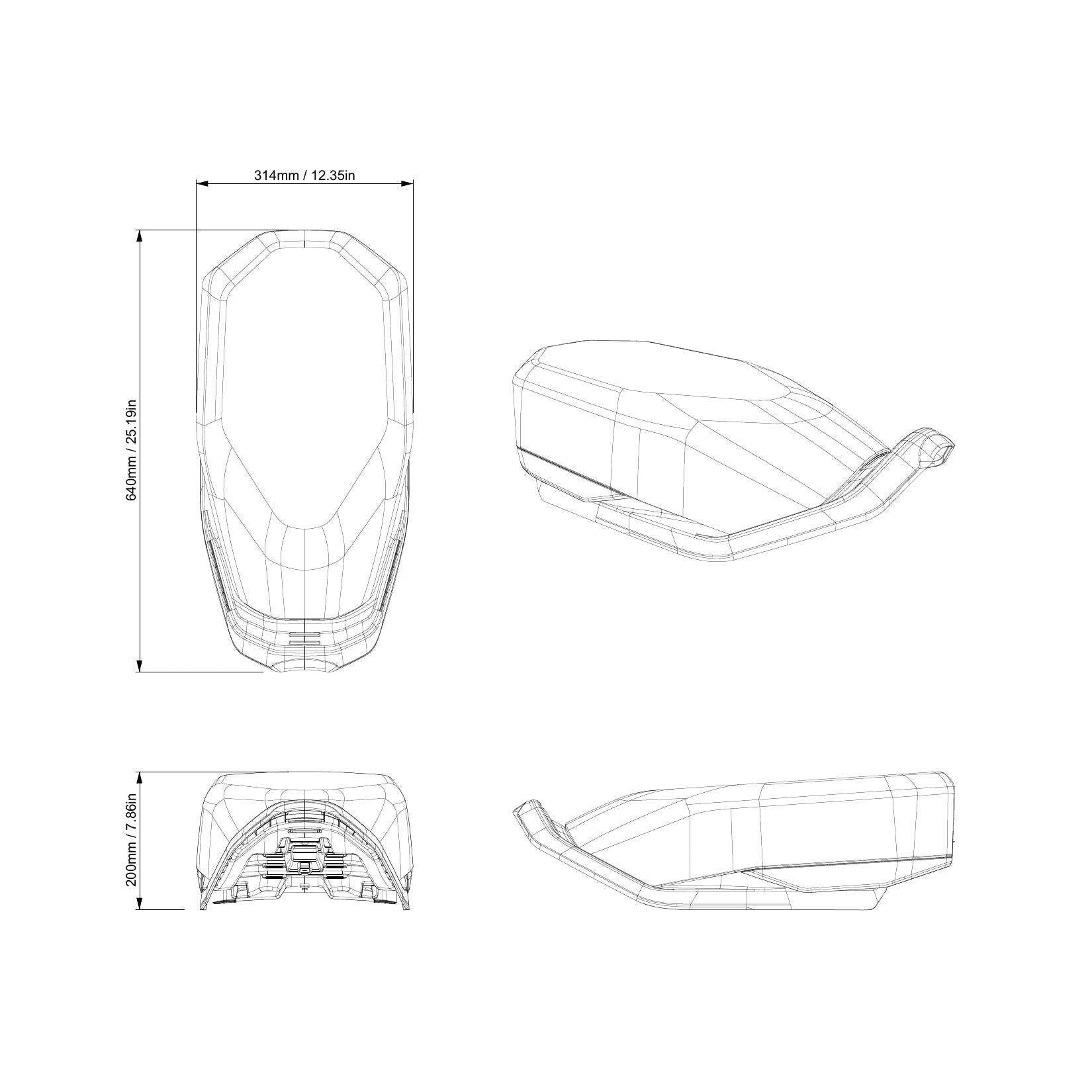 ski-doo-adjustable-seat-medium-to-high-30c1687f90-2