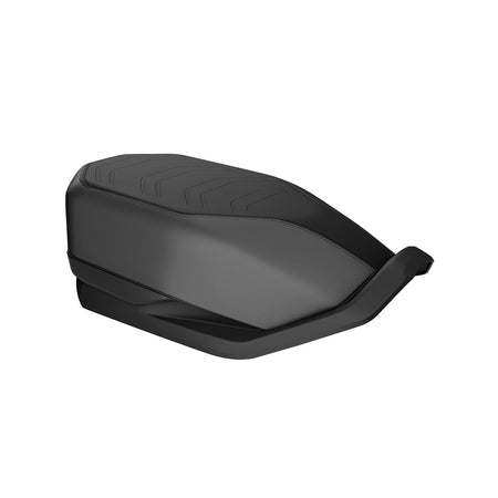 ski-doo-adjustable-seat-medium-to-high-dfae5fe68c
