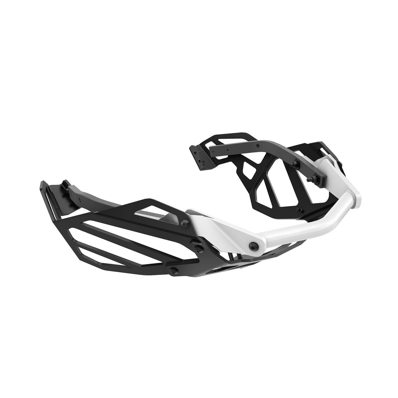 ski-doo-adventure-front-bumper-black-white-66fed8987f